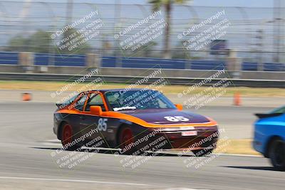 media/Jun-12-2022-Nasa (Sun) [[a1d777a7e4]]/QUALIFYING RACE GROUP B/